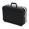 JEJ ABS Strong Case Black W X D 15 X H Approx. 46.5 Approx. Approx. 35.5cm GT-R