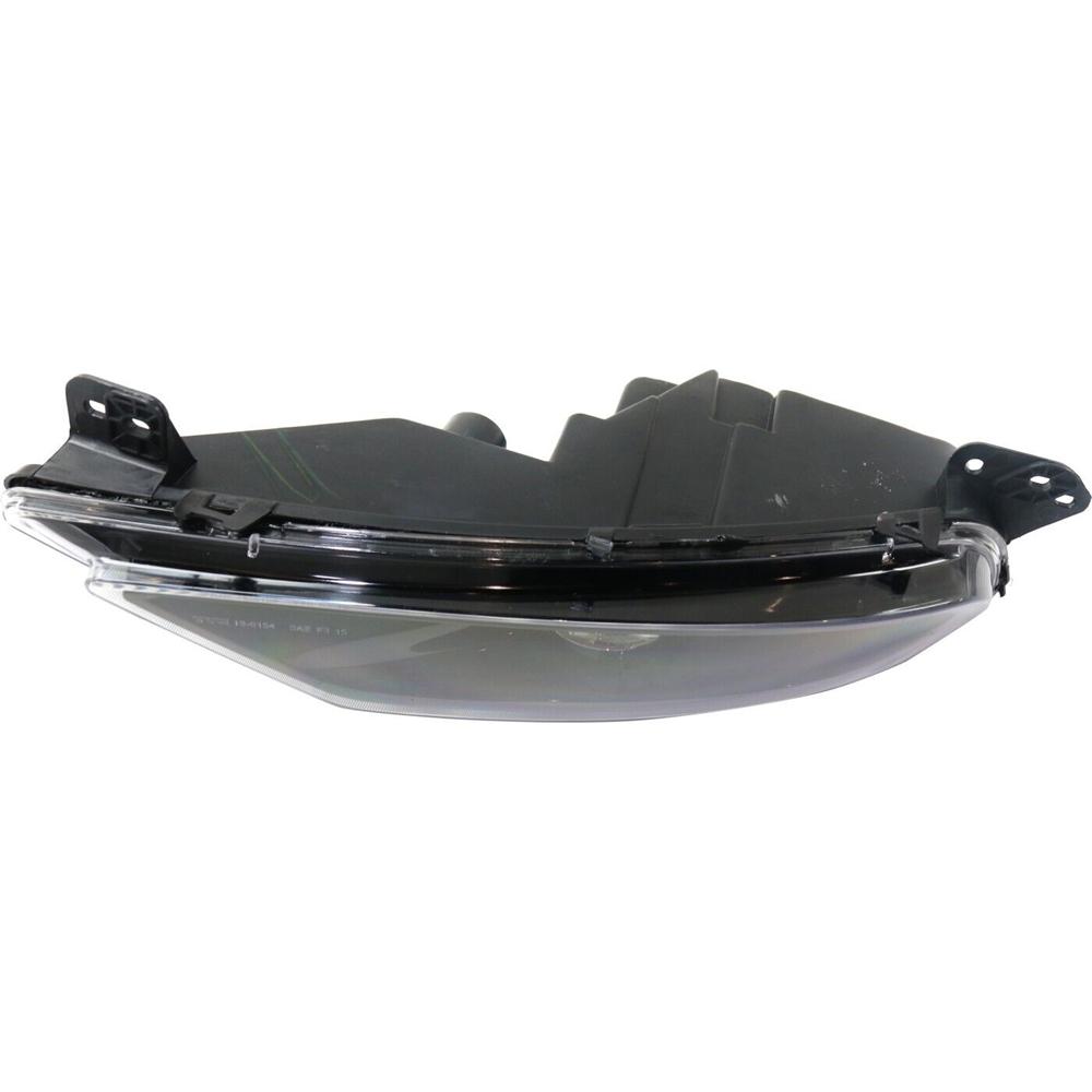 For 2011-2022 Chrysler 300 Driver Side Fog Light Daytime Running Lamp 68294009AA