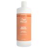 Wella - Invigo Nutri-Enrich Nourishing Shampoo 1000 Ml - 