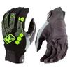 NEW KLIM Motocross Gloves Breathable Touchscreen Full Finger with Anti-Slip Grip for Men & Women - ATV MTB BMX Racing gloves