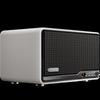 Edifier S300 Hi-Fi Винтажная Bluetooth-колонка CN-вилка (адаптер в комплекте)