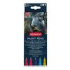 [Official Japanese Product] Derwent Paint Pen Palette-3 2305520