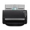 Fujitsu Fi-7160 A4 High-Speed Duplex Document Scanner CN plug (adapter included)