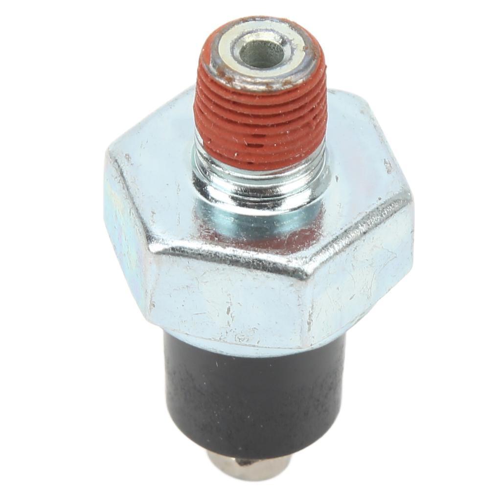 8PSI Oil Pressure Switch 1 8in Pipe Thread G099236 Replacement for Generac Generator