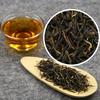 Kim Chun Mei Black Tea Wuyi Hongcha China Jin Jun Mei Loose Leaf Tea