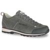 Dolomite Кросовки Cinquantaquattro Low LT