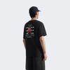 The North Face Унисекс футболка с коротким рукавом 8DBZ