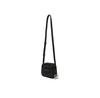 Сумка Armani Exchange MESSENGER BAG