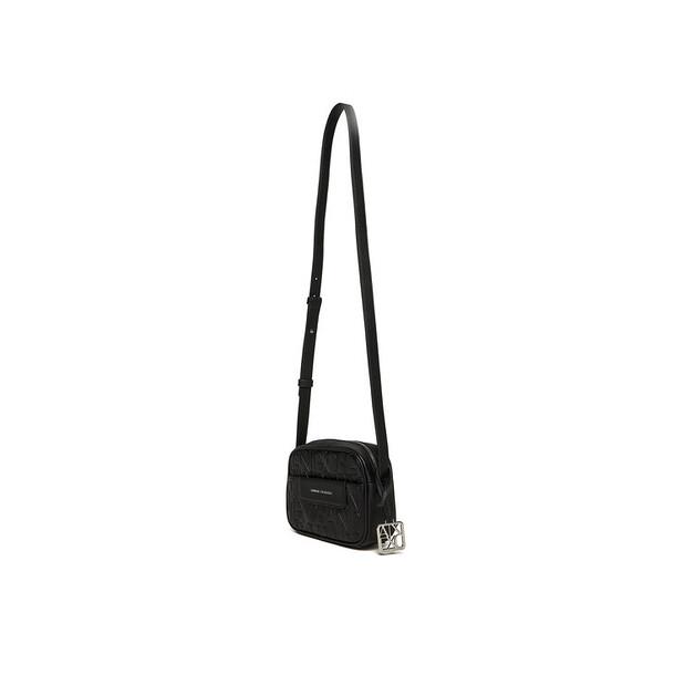 Сумка Armani Exchange MESSENGER BAG