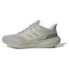 Ultrabounce Putty Grey Мужские кроссовки Orbit-Grey Grey-Four IE0718