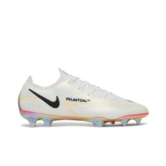 Nike Phantom GT2 Elite FG Rawdacious CZ9890-121