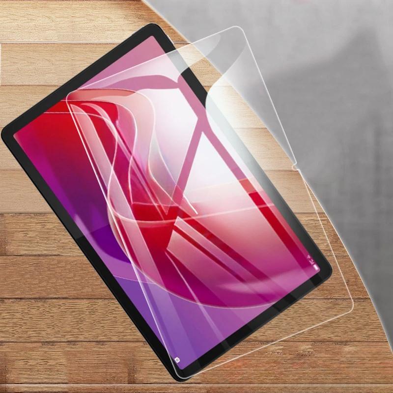 1/2/3 шт. закаленное стекло для Lenovo Tab B11 10,95 дюймов Защитное стекло для планшета на Lenovo Tab B11 10,95 дюймов Защитная пленка для экрана