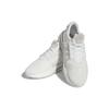 Adidas X_PLRBOOST Triple White Men Sneakers Cloud-White Crystal-White HP3130