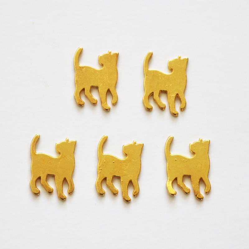 «Набор для самостоятельного изготовления кристаллической смолы»: Клей AB, формы и инструменты для ручного творчества.