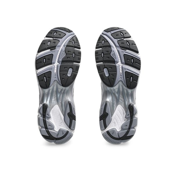 Asics GT 2160 Белый Розовый Руж Унисекс Кроссовки 1203A320-103