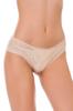 Fleri Slip Panties (55115)