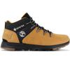 Sprint Trekker Chukka GTX - Gore-Tex - Мужские ботинки из кожи пшеницы TB0A2QZE-231 ORIGINAL