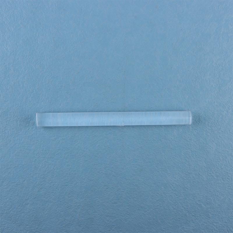 Инструменты для работы с акриловой глиной, пресс-палочка для глины, скалка, шлифовальная пластина, пластилин, полимерная глина, инструменты для изготовления сережек ручной работы