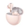 HUAWEI FreeBuds 7i True Wireless Noise-Cancelling Bluetooth Earbuds