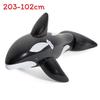 Child Water Ride Animal Toy With Thick Plastic For Toddler Aquatic Fun
