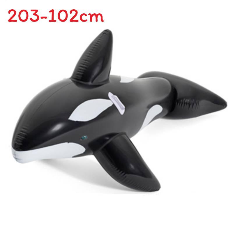 Child Water Ride Animal Toy With Thick Plastic For Toddler Aquatic Fun