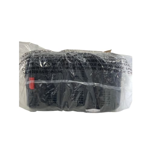 Milwaukee Tool Japan PACKOUT? 15-inch Tool Bag, 48-22-8321N