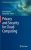 The Privacy and Security for Cloud Computing Book