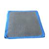 Clay Cloth Car Wash Towel Paint Care Cleaning Detailing Polishing Mitt 32x30cm