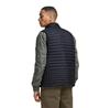 Jack & Jones Bla Streak Lightweight жилет