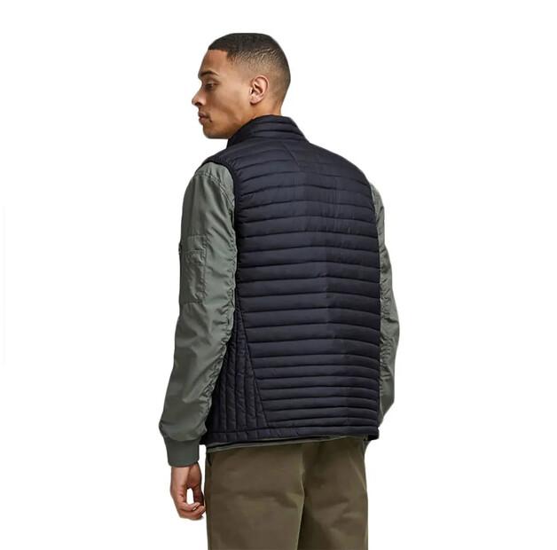Jack & Jones Bla Streak Lightweight жилет