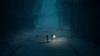REANIMAL PS5 (Реанимал) -