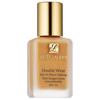 Estee Lauder Double Wear Stay In Place Makeup SPF10 PA ++ 30ml Cool Vanilla Color Korean Cosmetics