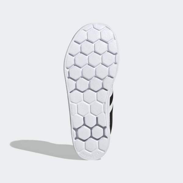 adidas Детские Superstar 360 C