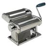 Easy Prepare Manual Pasta Machine Ref. 27916