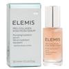 ELEMIS Pro-Collagen Rose Micro Serum