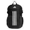 Adidas Training Power Унисекс Черный Рюкзак, Взрослый, KNO62,