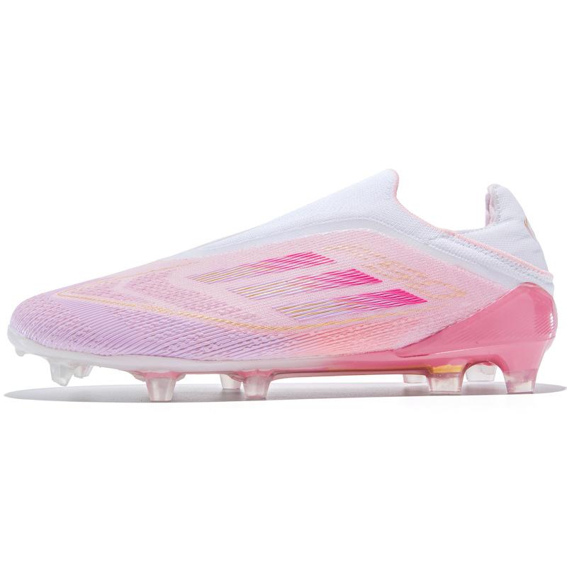 Футбольные бутсы мальчики, подростки, студенты, женские сломанные шипы, шипы, соревнования, тренировочные кроссовки