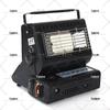 Explorer Portable Outdoor Tent Heater