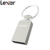 Lexar USB-накопитель M22 с двойным интерфейсом