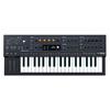 ARTURIA Minifreak Синтезатор 37 Клавиш