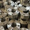 304 Stainless Steel Flat Welding Flange