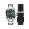 Часы Guess GW0810G