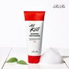ReRi All Kill Blackhead Deep Cleanser 120 мл / Очищающая пенка для пор, очищение пор