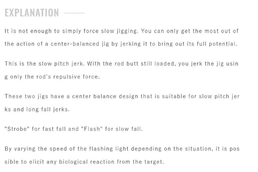 Shout 183-FL Металлический джиг-флеш 190 грамм #187 (4880)