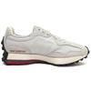New Balance Кроссовки Мандаринка 327 MS327SC1