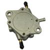 Fuel Pump For EZGO TXT MEDALIST Golf Cart 4-Cycle 1994-UP 295CC 350CC 72021-G01