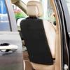 1 шт., защитный чехол для сиденья для ухода за автомобилем, чехол для спинки автомобильного сиденья, защитный коврик для чистки, противоскользящий грязный коврик для ребенка