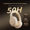 Lenovo Беспроводная Bluetooth-гарнитура Challenger L7 Pro