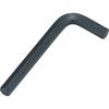 TRUSCO Hex Wrench X 5 TX-210 21.0mm (Case)