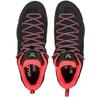 Полуботинки Salewa Wildfire Leather